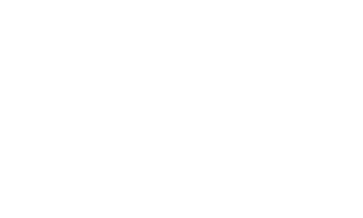 WD Designs